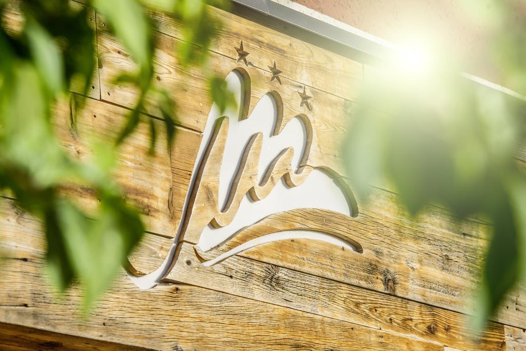 Hotel Maximilian Ройте Экстерьер фото